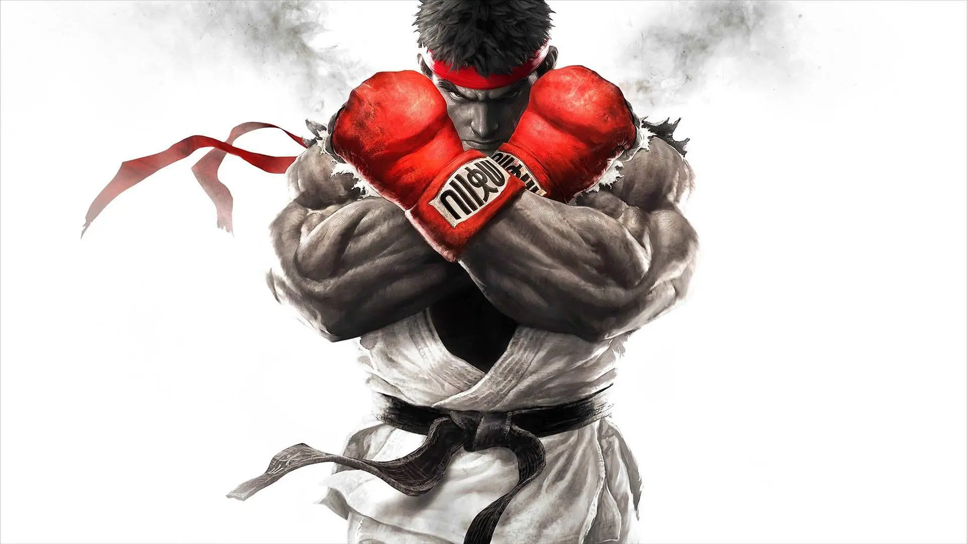 Street Fighter V به دلیل نقص امنیتی در PHP از فروشگاهها حذف شد