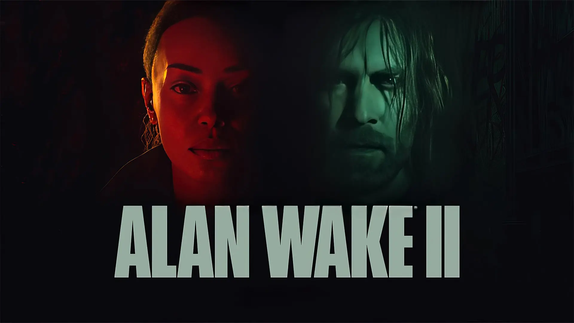انتشار تریلری از باگهای عجیب و چالشهای ساخت Alan Wake 2