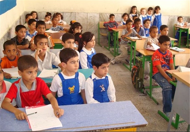 اجباری‌شدن پیش‌دبستانی؛ طرح جدید مجلس برای آموزش کودکان از ۵ سالگی