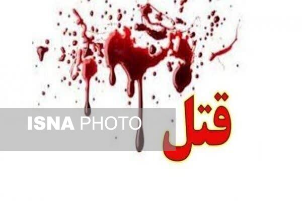 قتل شهردار جونقان؛ دستور ویژه فرمانده انتظامی برای کشف عاملان جنایت