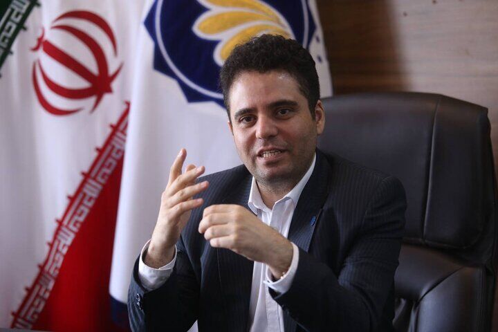 استخدام ۲۲۵۰ نخبه در بخش‌های دولتی و خصوصی کشور توسط بنیاد ملی نخبگان
