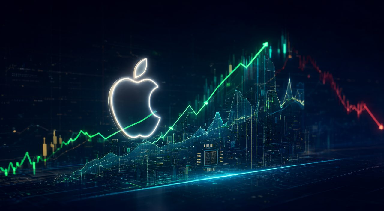 اپل ارزشمندترین برند جهان در سال ۲۰۲۶ شد؛ رشد خیره‌کننده انویدیا و سقوط تسلا