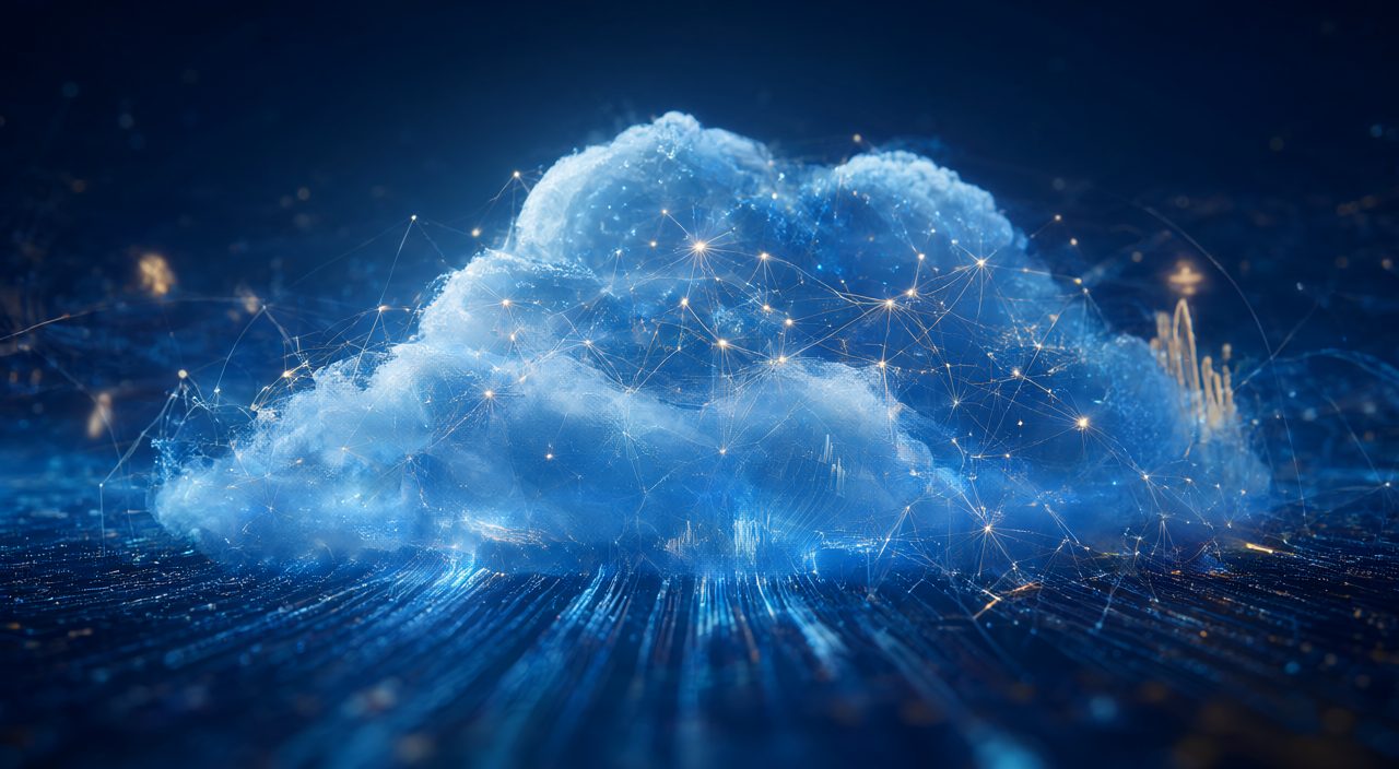گزارش سودآوری مایکروسافت؛ تمرکز بر درآمد Azure و توسعه هوش مصنوعی