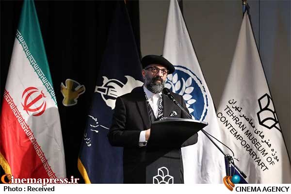 هنر معاصر و نظم حقوقی؛ بررسی خلأهای قانونی و چالش‌های هنرمندان ایران