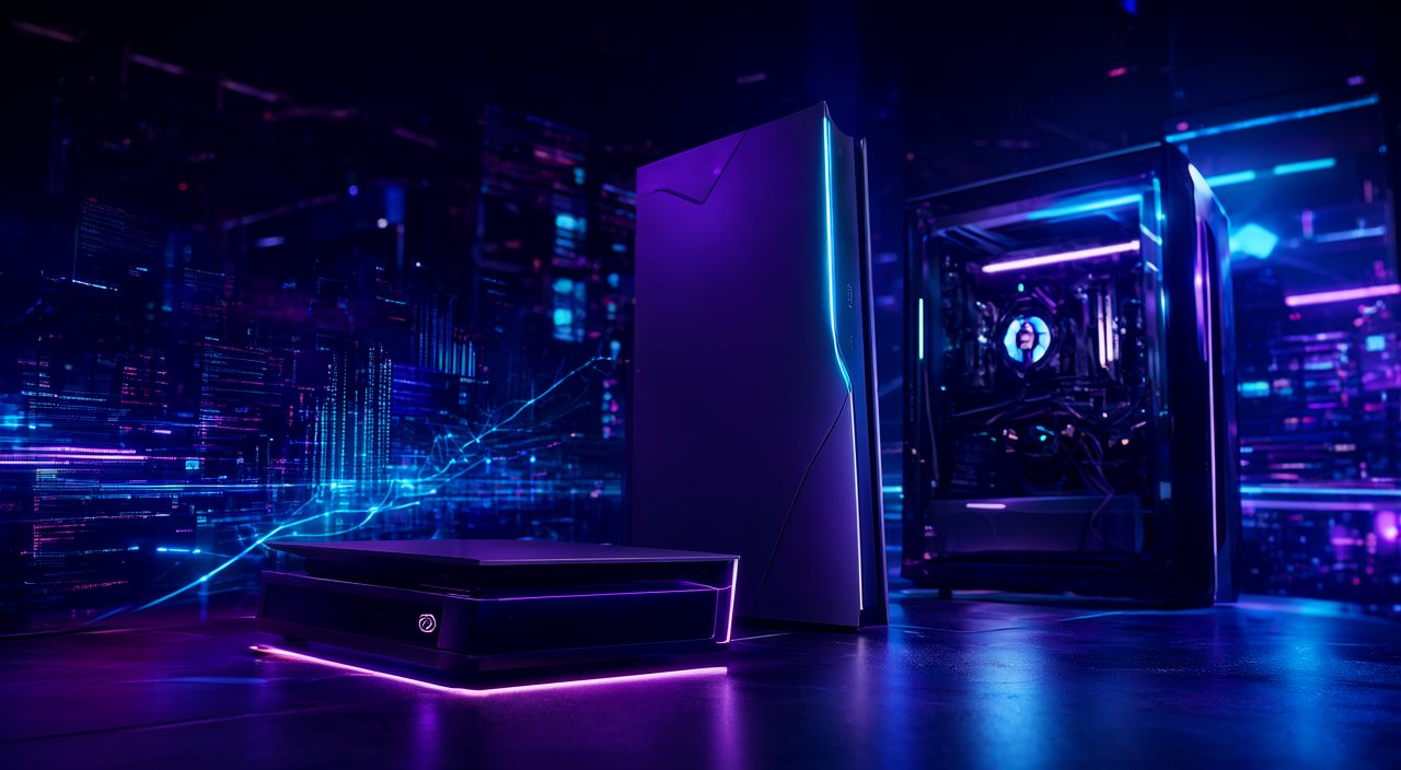 GTA 6؛ انتظار میلیونی گیمرهای آمریکایی و تحول در بازار سختافزار
