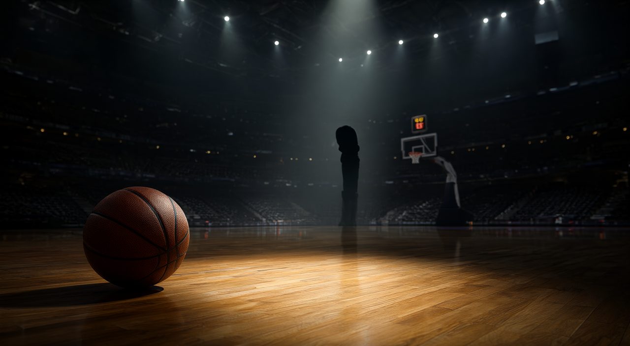 رتبه‌بندی قدرت NBA؛ اوکلاهاما سیتی در صدر و شوک مصدومیت ادواردز