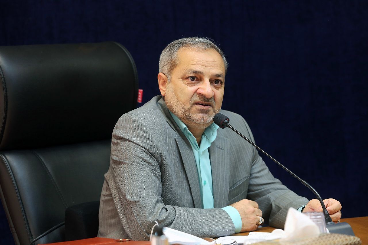 سرویس مدارس اردکان؛ دستور وزیر آموزش و پرورش برای پیگیری حادثه و برخورد با مقصران