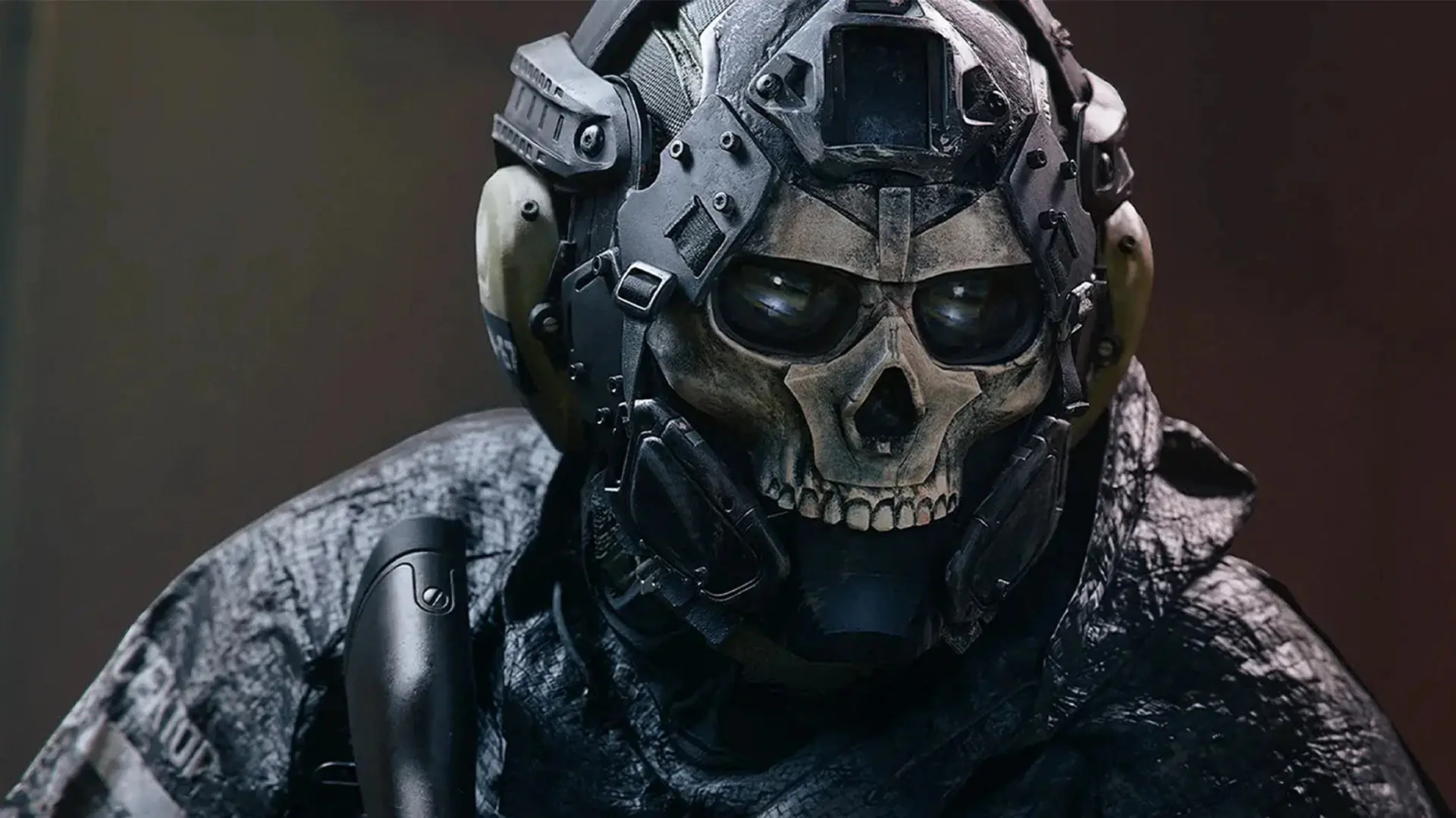 جزئیات فصل اول Call of Duty: Modern Warfare 4 و نقشه‌های جدید اعلام شد