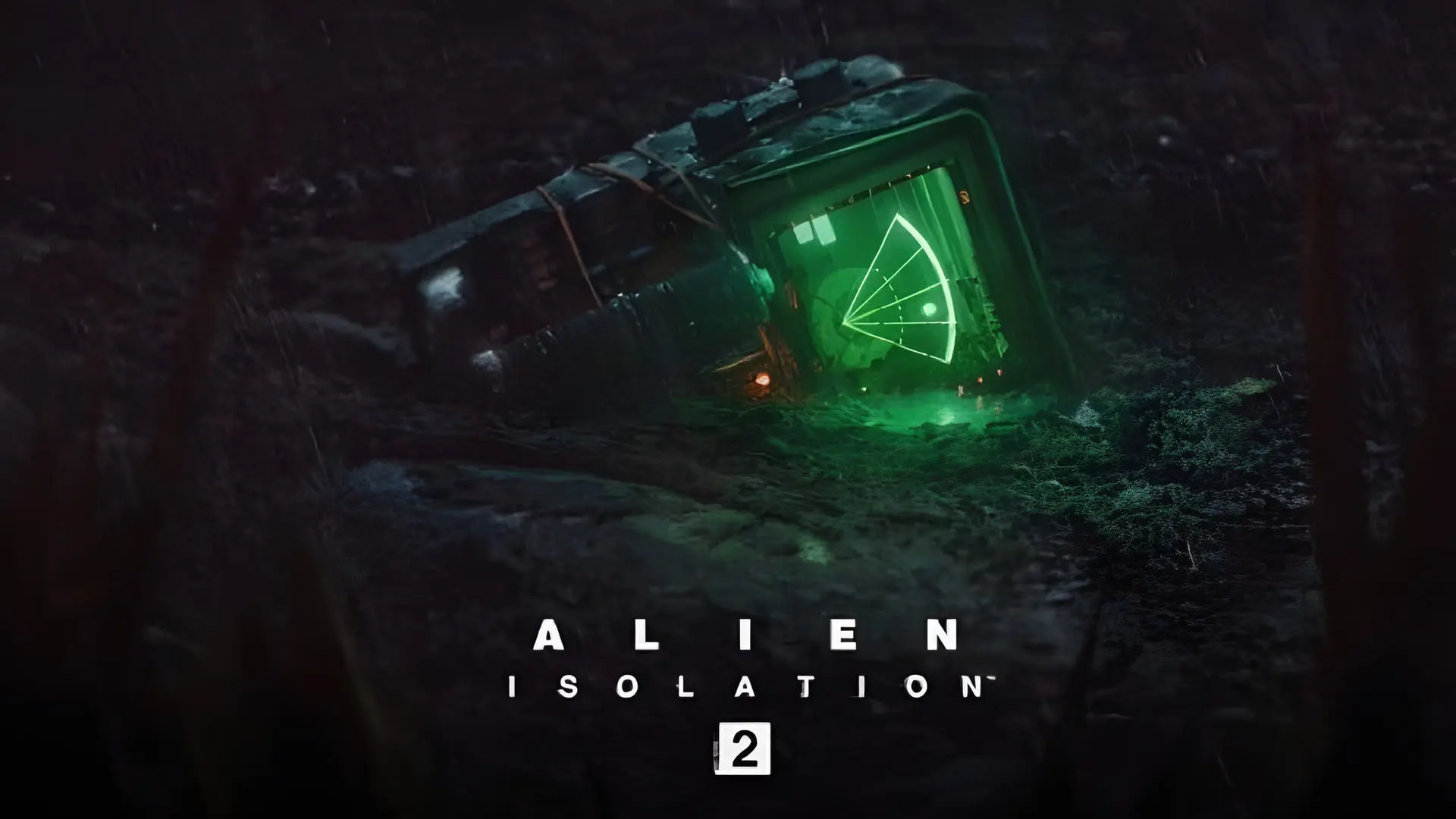 بازی Alien: Isolation 2؛ استفاده از میکروفون و عرضه نسخه فیزیکی