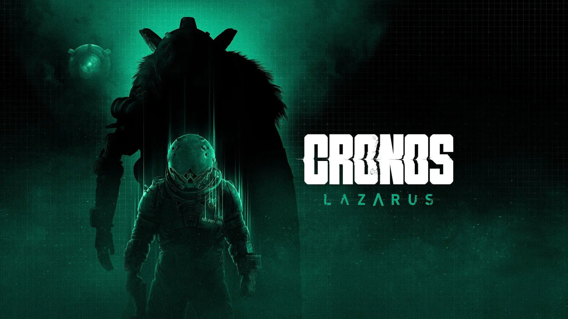 تاریخ انتشار بسته الحاقی Cronos: Lazarus و جزئیات تریلر جدید مشخص شد