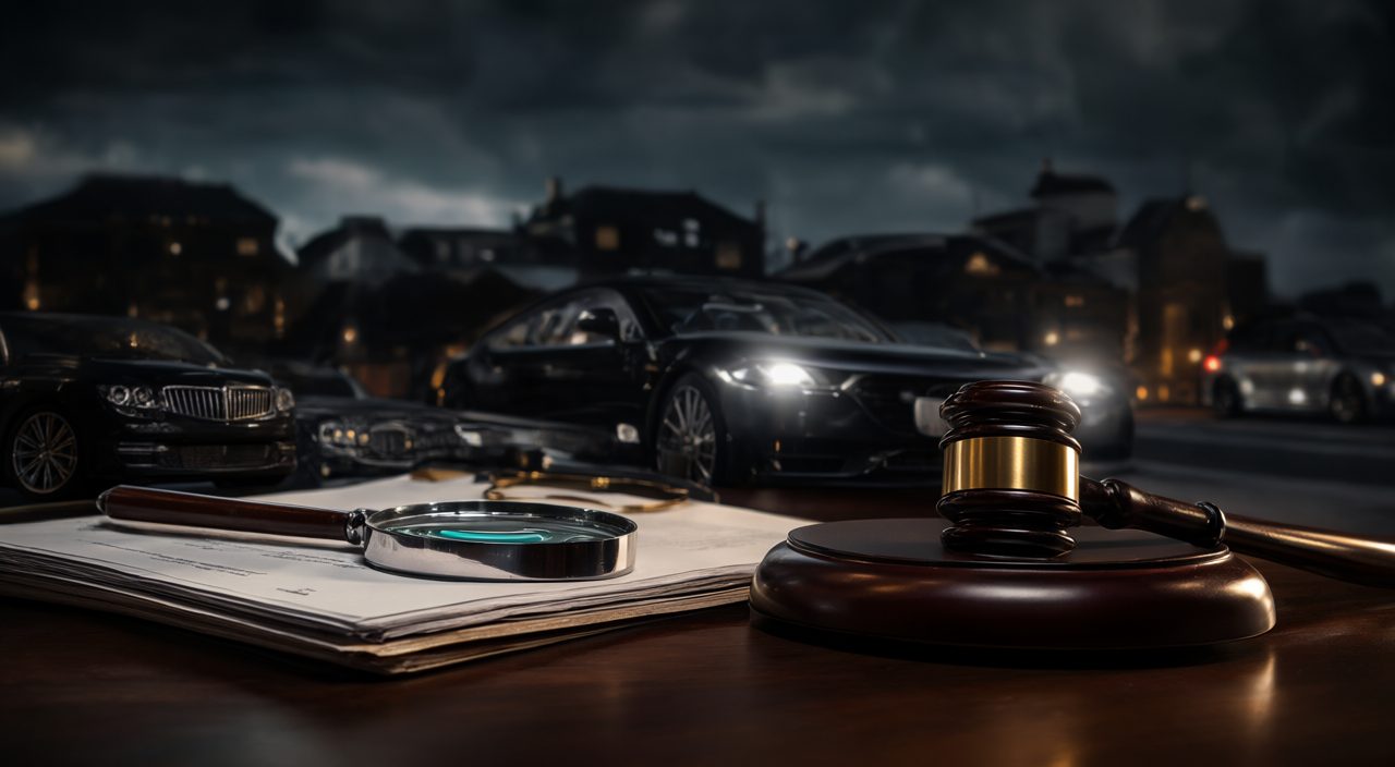کلاهبرداری آذین خودرو آرامیس: محکومیت ۳۳ نفر و پرداخت خسارت بر اساس قیمت روز خودرو