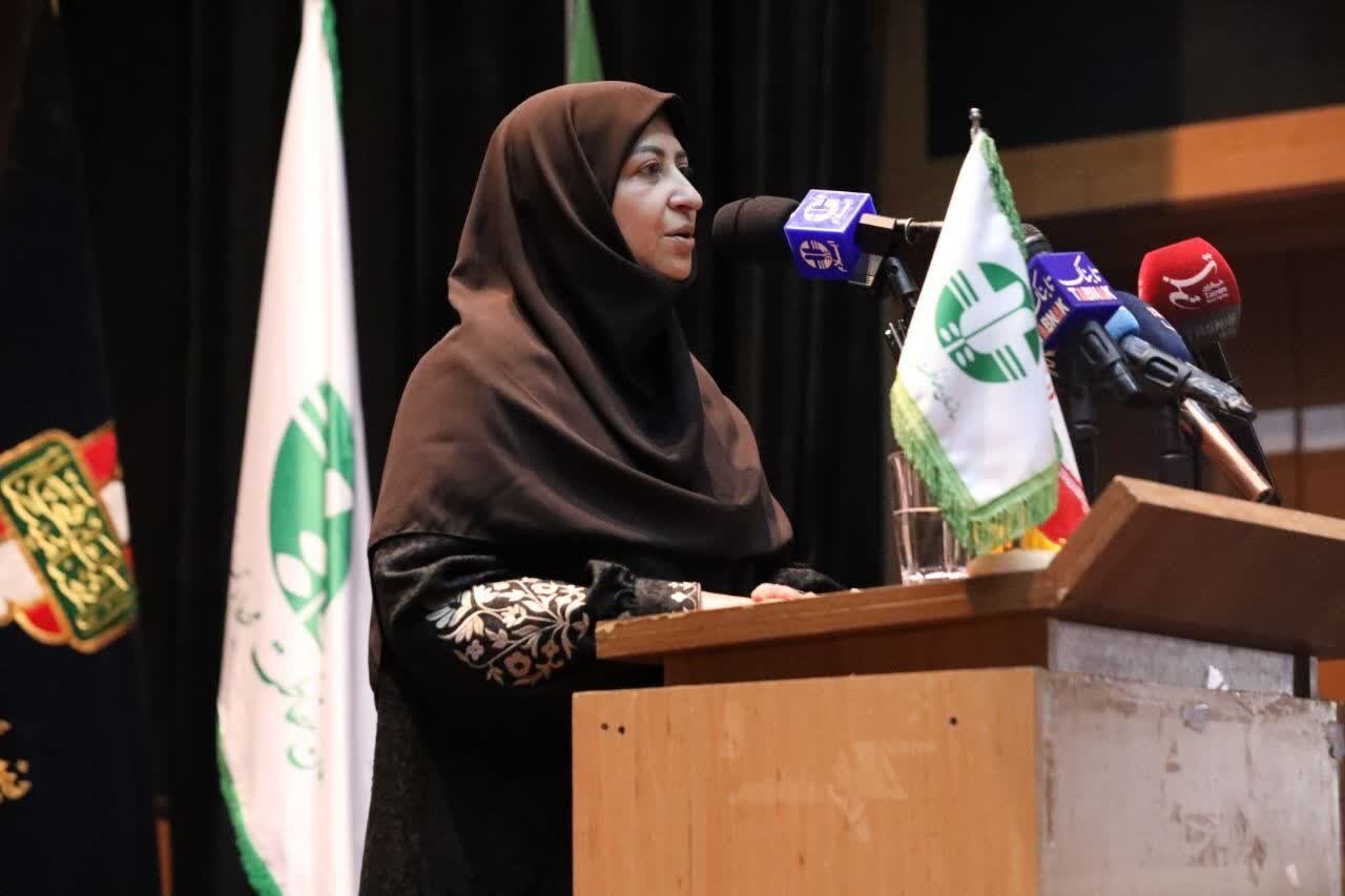 جذب ۴۸۰ محیط‌بان جدید؛ برنامه سازمان حفاظت محیط زیست برای رفع کمبود نیرو