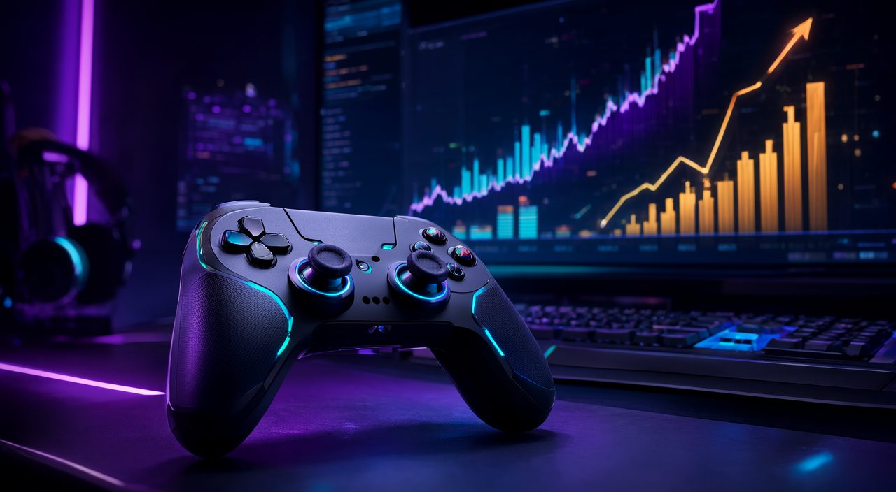 GTA 6؛ تمایل ۲۹ درصدی گیمرهای آمریکایی به خرید بازی و رکوردشکنی تاریخی