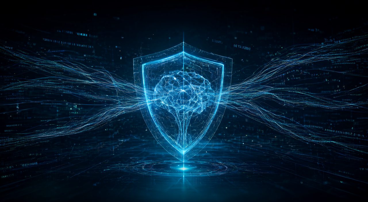 گوگل Gemini 4 Carbon را با تمرکز بر امنیت سایبری و کدنویسی معرفی کرد