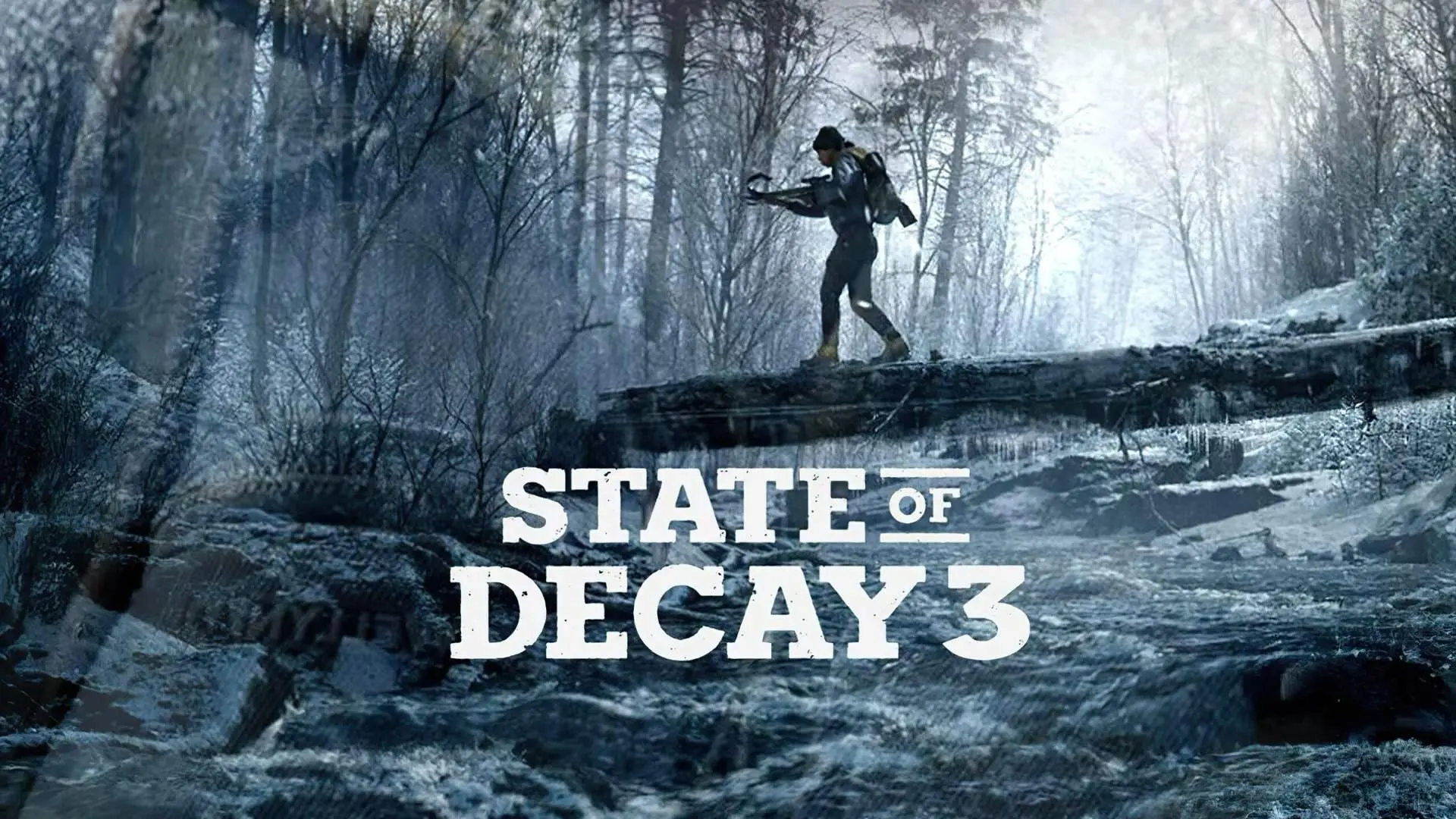 علت توسعه طولانی State of Decay 3 و تغییر از سبک MMO به بقای کلاسیک