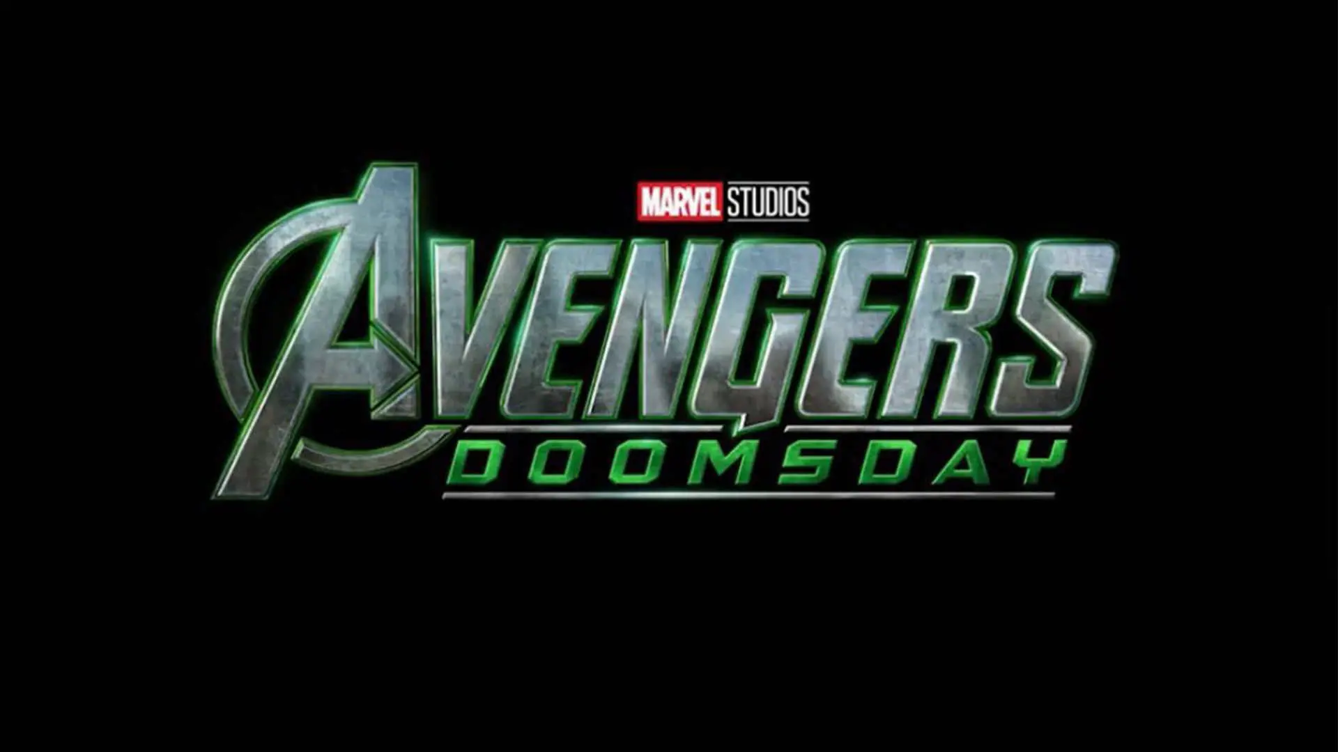 رونمایی از پوسترهای Avengers: Doomsday با محوریت دکتر دووم و رابرت داونی جونیور