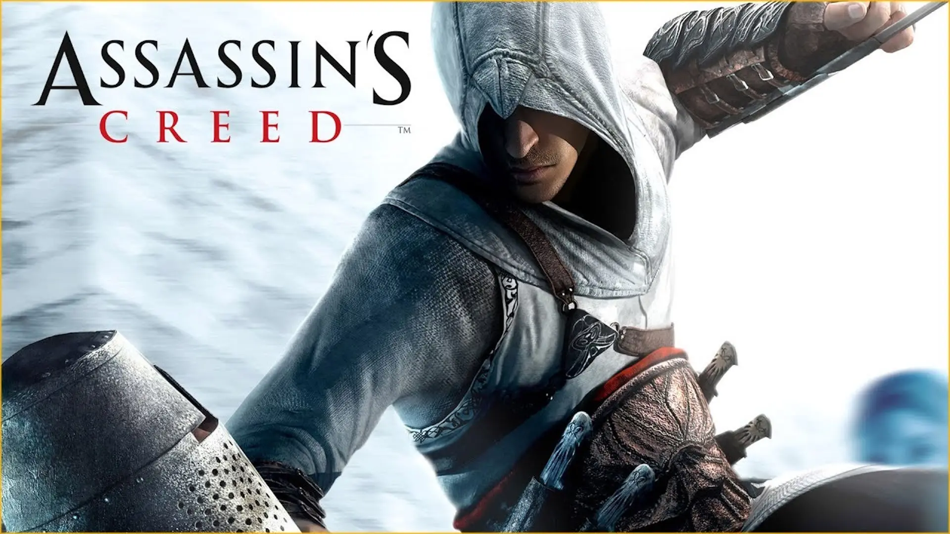 یوبیسافت از ساخت ریمیک‌های جدید Assassin's Creed دست کشید