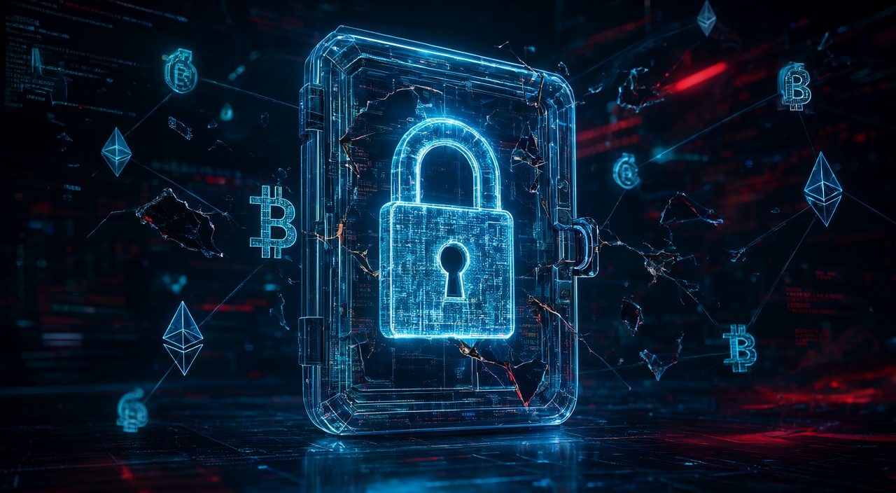 مسدودسازی میلیاردها دلار دارایی توسط Circle و Tether در پی بحران امنیتی بایننس