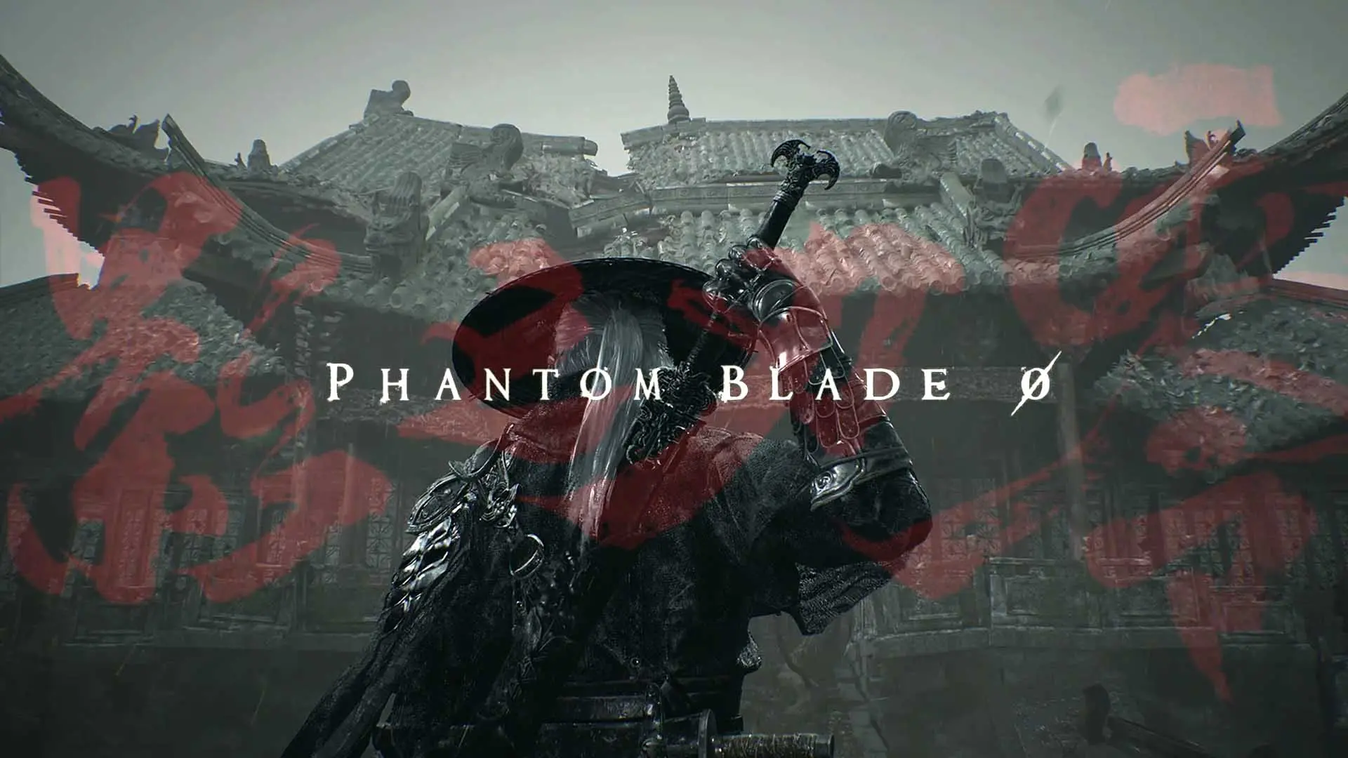مدت‌زمان گیم‌پلی و اتمام بازی Phantom Blade Zero مشخص شد