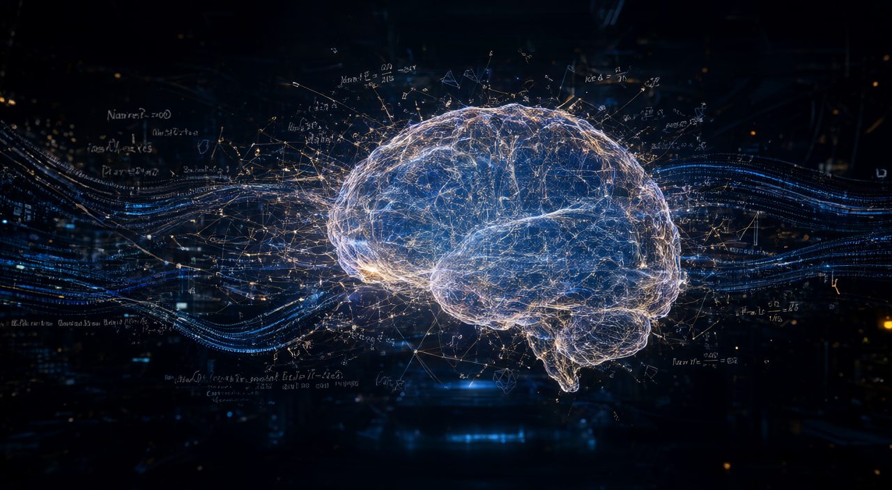 سام آلتمن: توقف هجوم هوش مصنوعی OpenAI به دنیای ریاضیات ممکن نیست