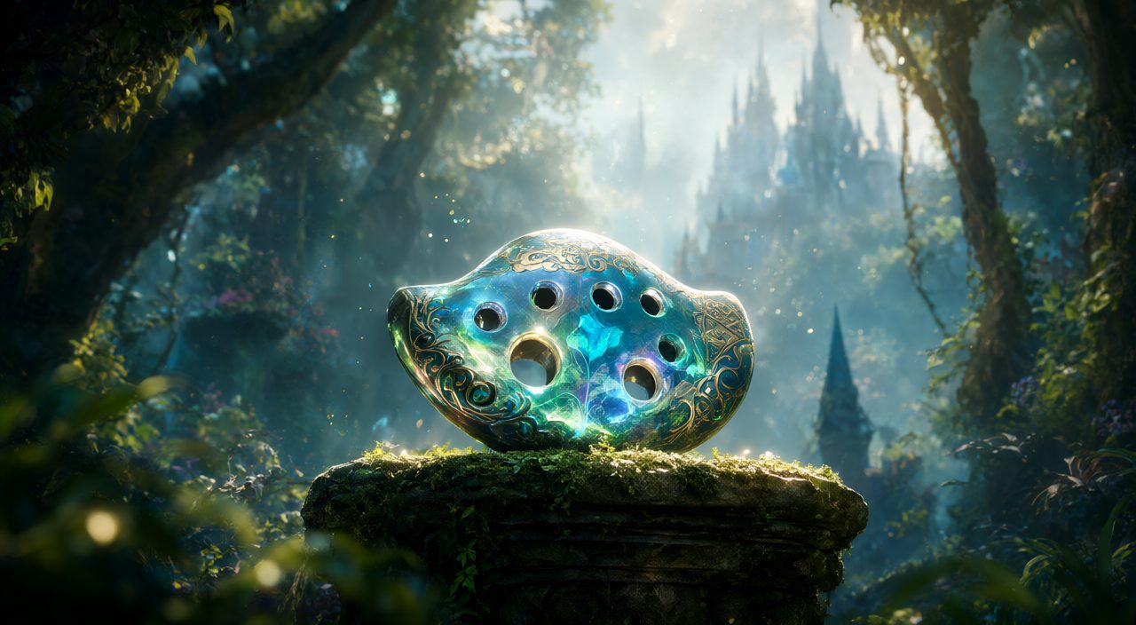 نگرانی تهیهکننده زلدا از واکنش طرفداران به ریمیک Ocarina of Time
