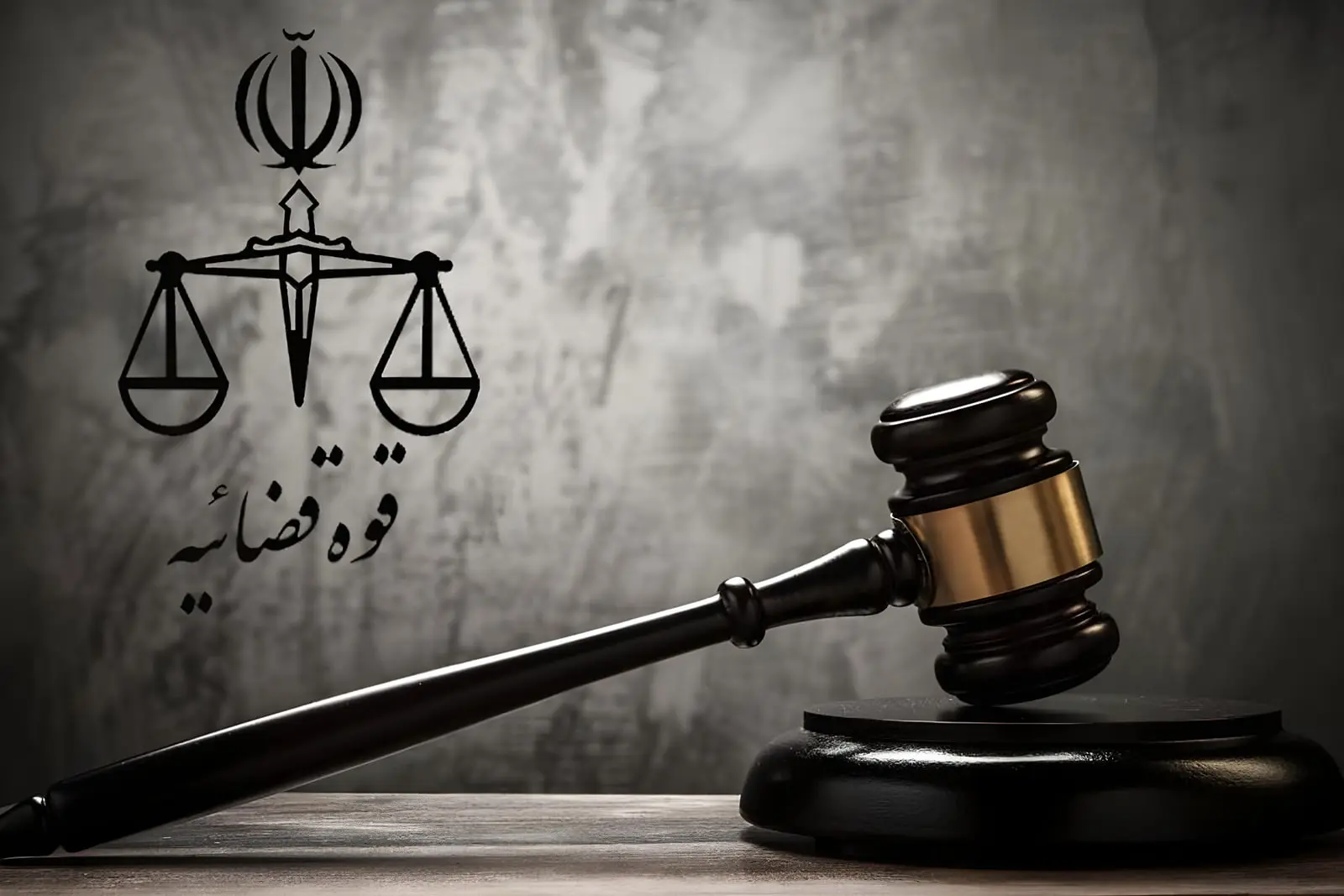 مسدودسازی ۸۰۰ صفحه غیرمجاز گردشگری در اینستاگرام با دستور دادستان تهران