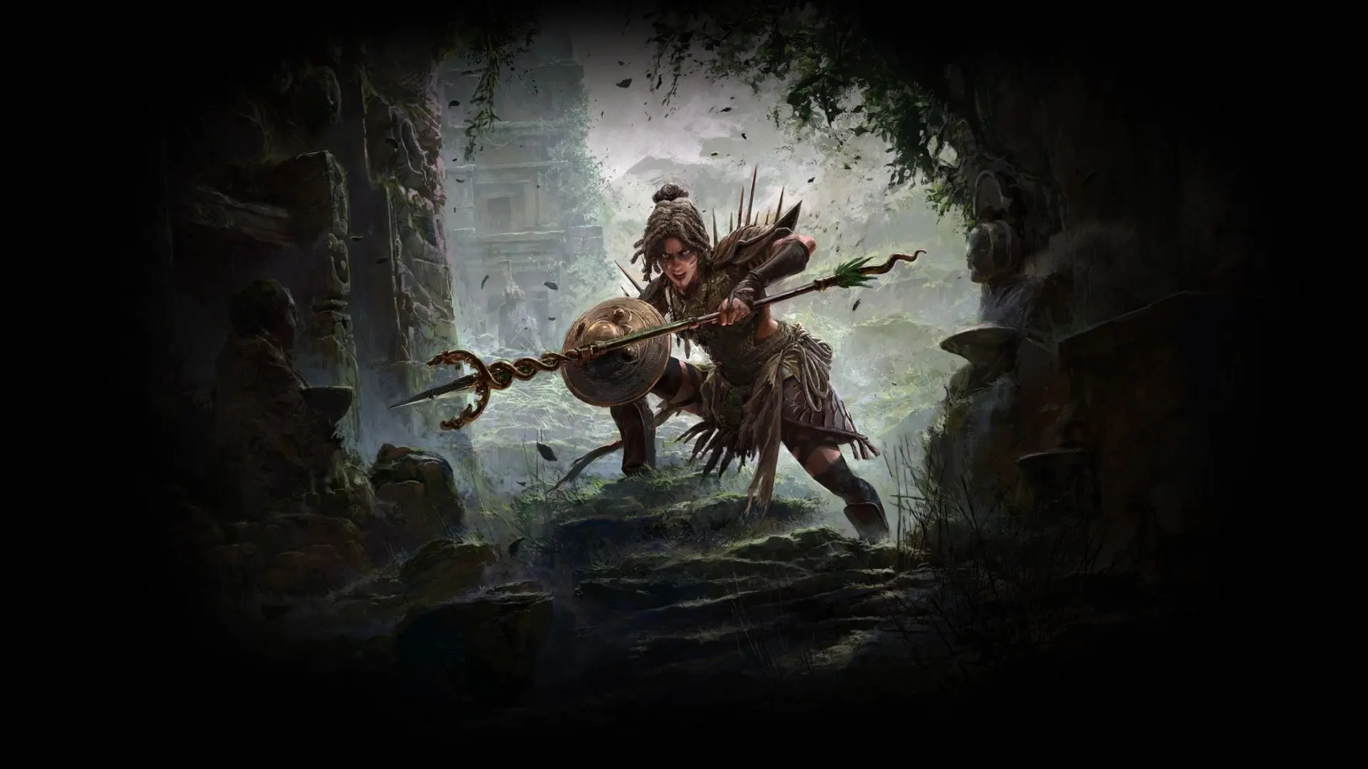 جزئیات کامل نسخه نهایی Path of Exile 2 به‌زودی رونمایی می‌شود