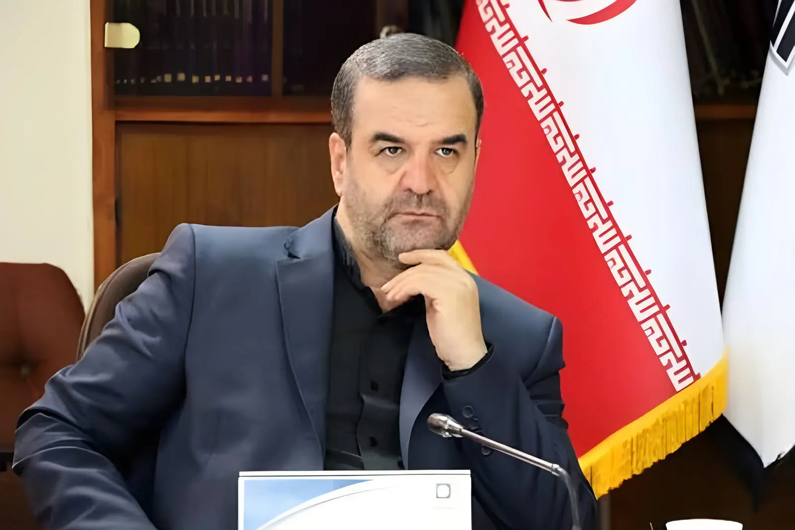 هشدار سازمان تعزیرات: محدودیت خروج طلا و ارز از کشور و قوانین جدید