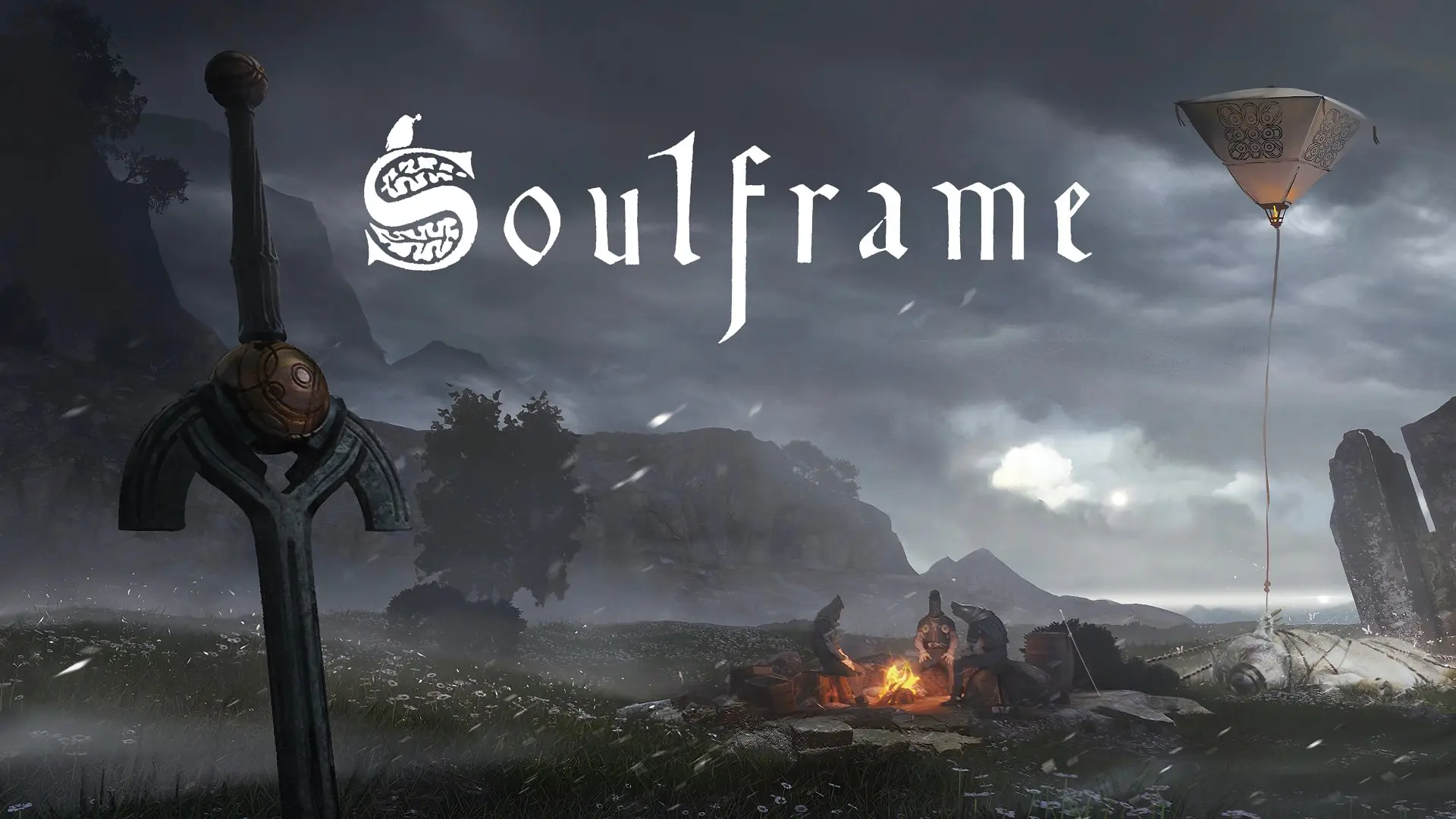 Soulframe؛ بازی جدید سازندگان Warframe به‌زودی به صورت عمومی منتشر می‌شود