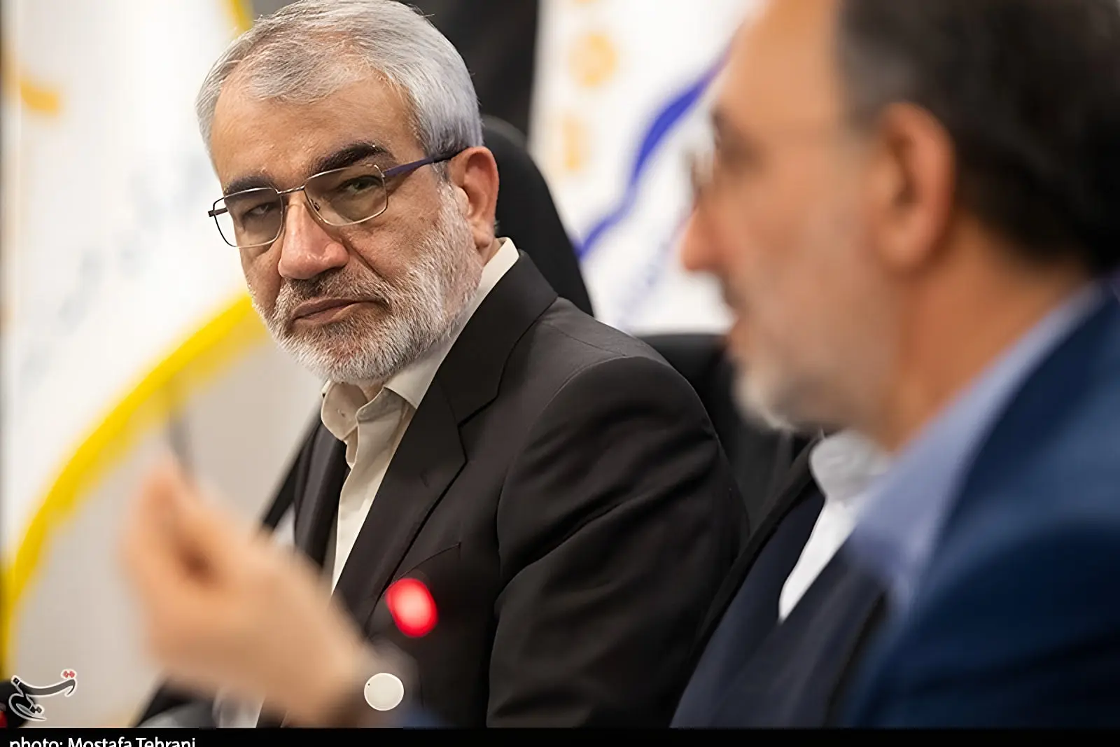 هوش مصنوعی؛ فراخوان مجمع تشخیص برای گذار از مصرف به نقش‌آفرینی ملی