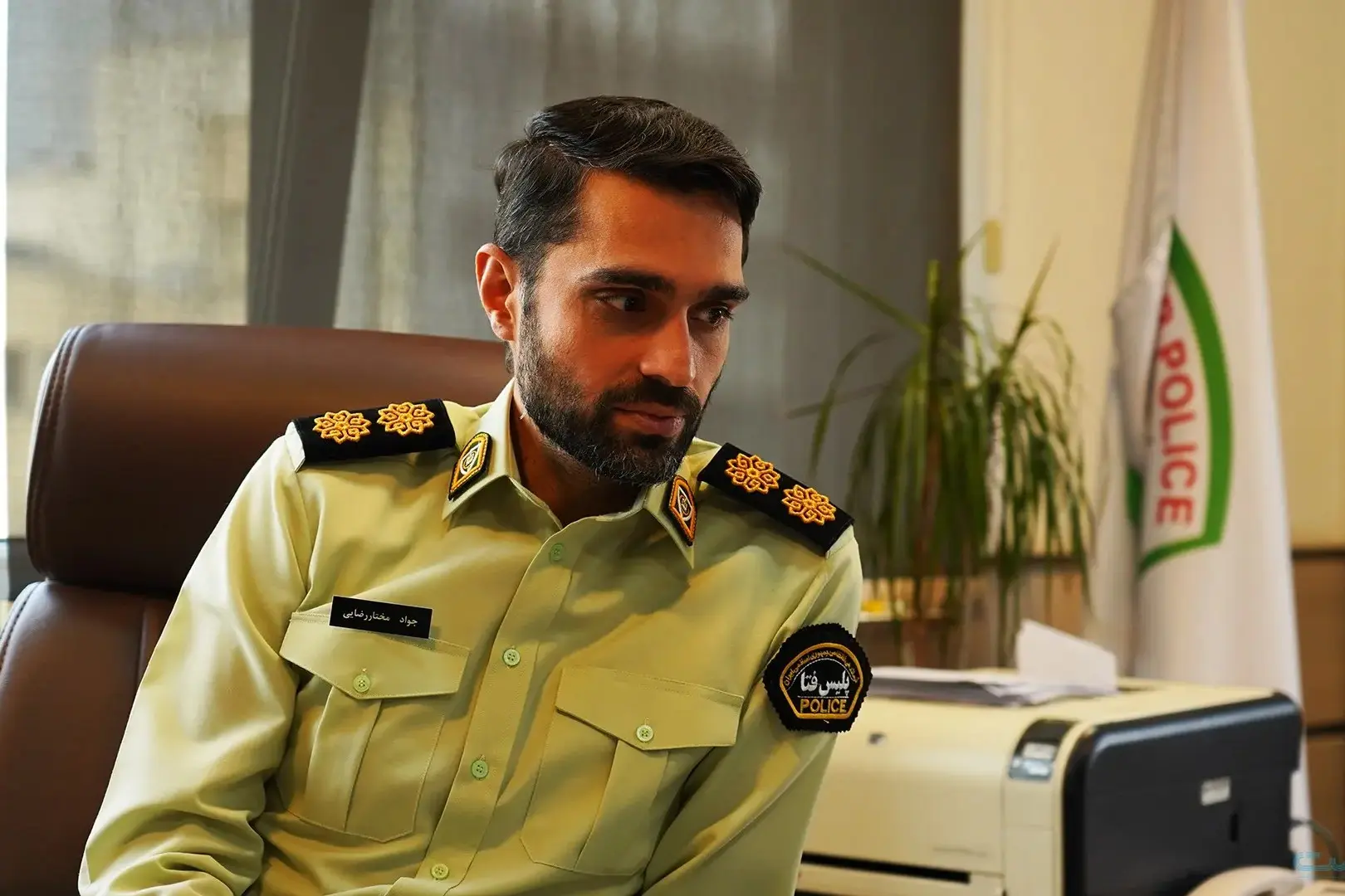 هشدار پلیس فتا درباره کلاهبرداری با اعتبار اسنپپی، دیجیپی و تارا