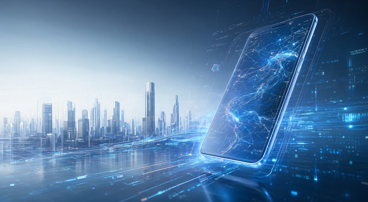 هوش مصنوعی اپل اینتلیجنس با آپدیت iOS 27.3 وارد بازار چین می‌شود
