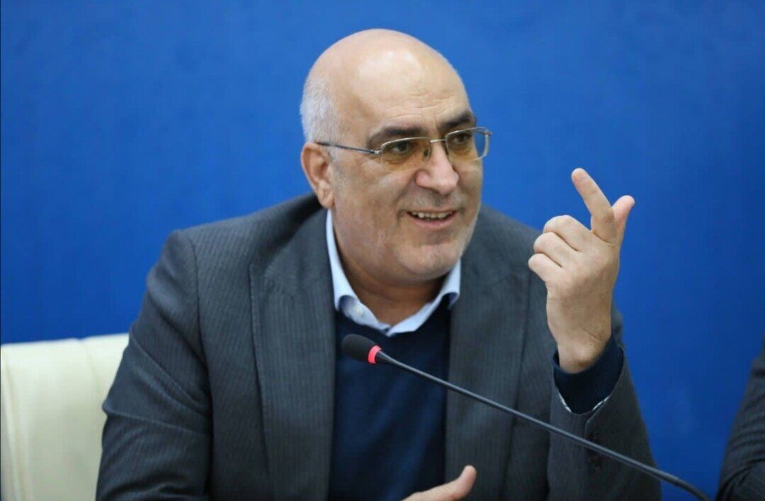 وصول ۷۰ درصد منابع بودجهای کشور و طرح نوین مدیریت درآمد-هزینه استانها