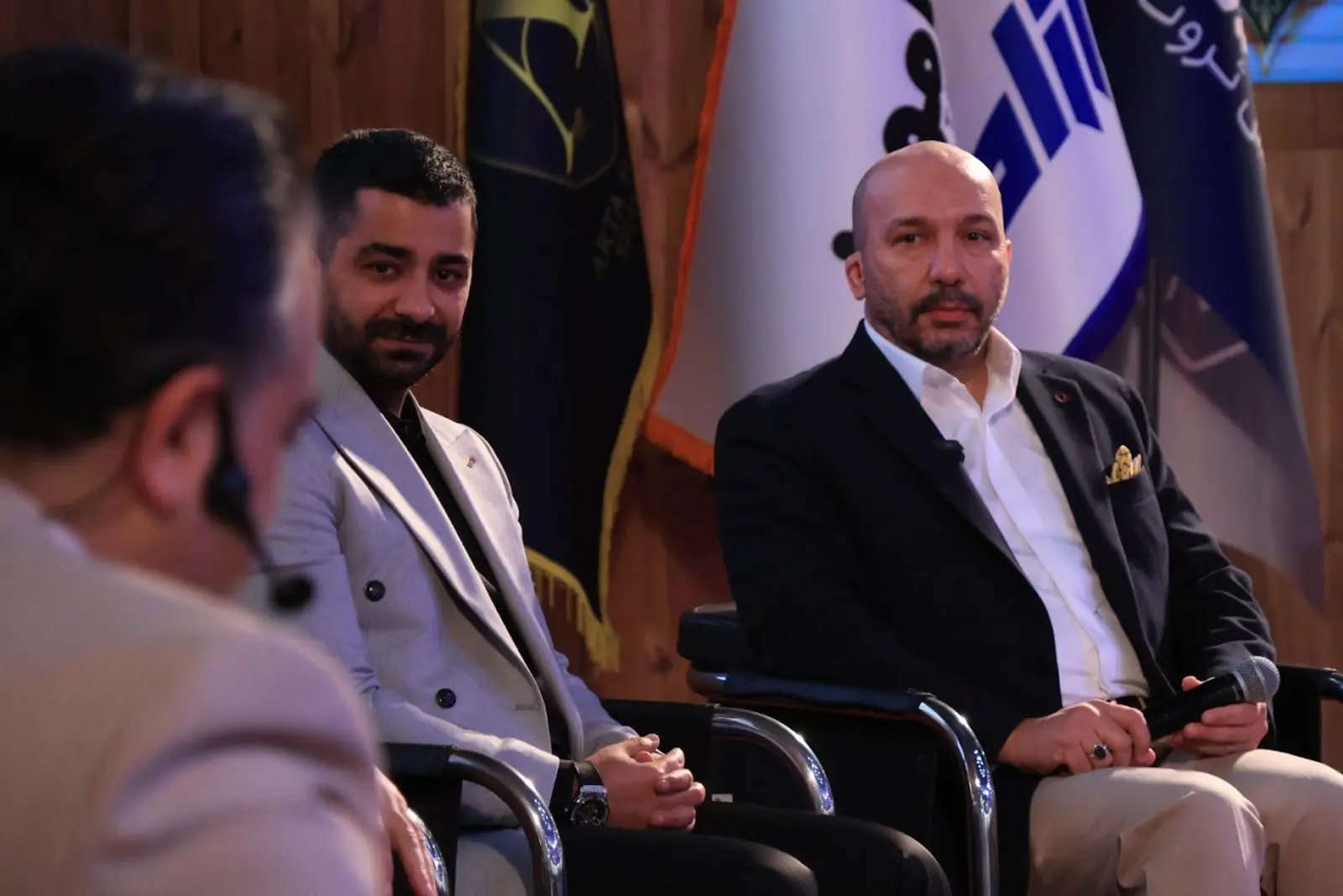 تحول دیجیتال در صنعت طلا؛ مدیرعامل داریک بر حفظ فعالان سنتی تأکید کرد