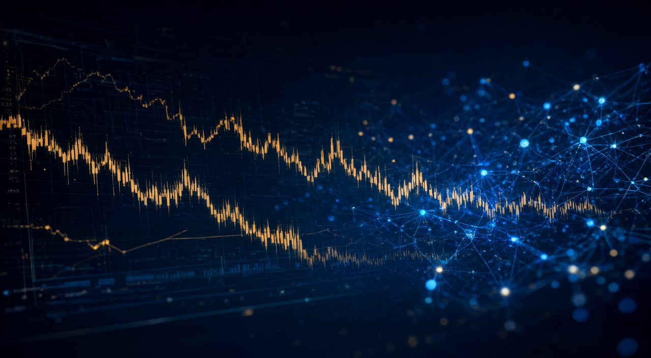 OpenAI هدف جذب سرمایه خود را به ۲۰ میلیارد دلار کاهش داد